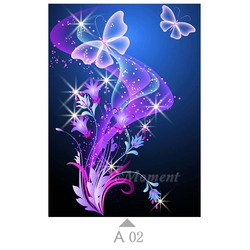 A02