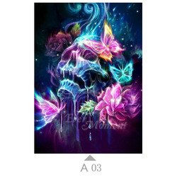 A03