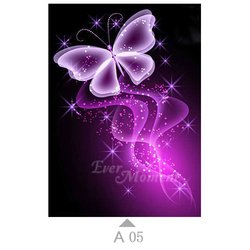 A05