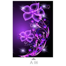 A06