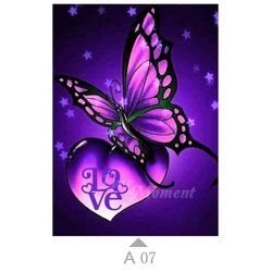 A07