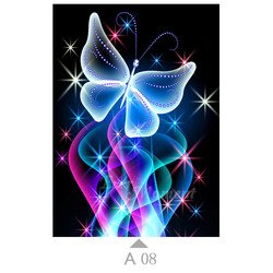 A08