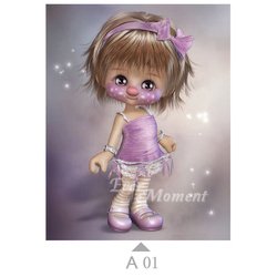 A01