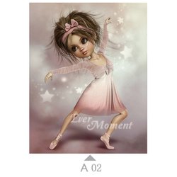 A02