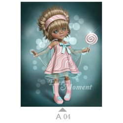 A04