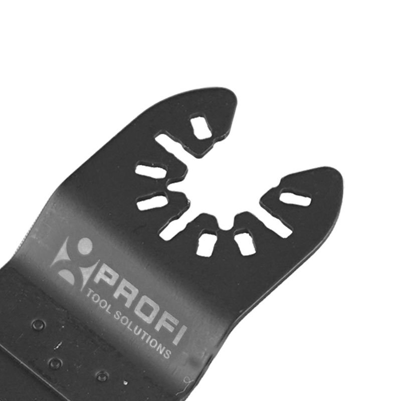 Profi Diamond Oscillating Saw Blade For Grout Removal And Universal Saw Blade Set Oscillating Multi Tool