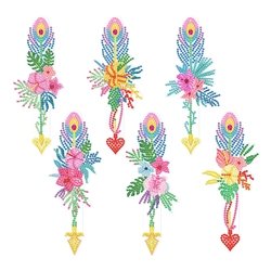 SQ205