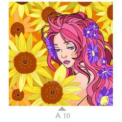 A10