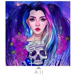 A11