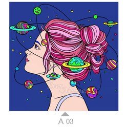 A03