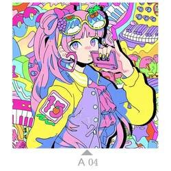 A04