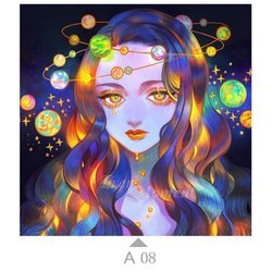 A08