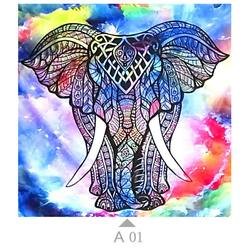 A01