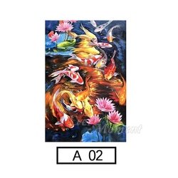 A02