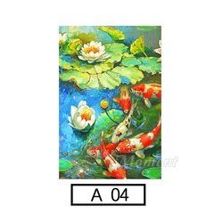 A04