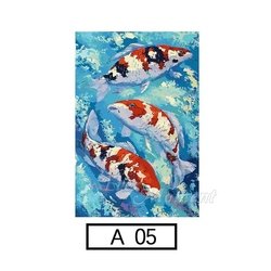 A05