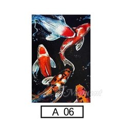 A06