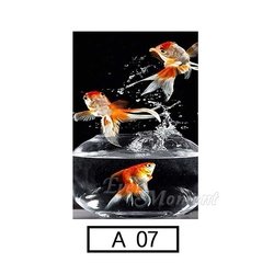 A07