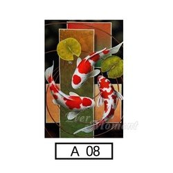 A08