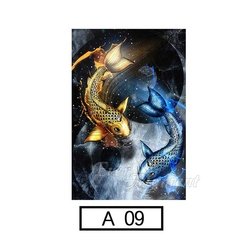 A09