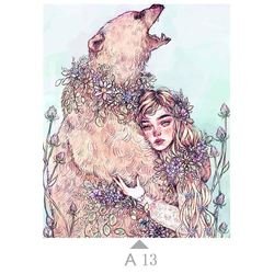 A13