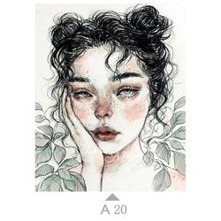 A20