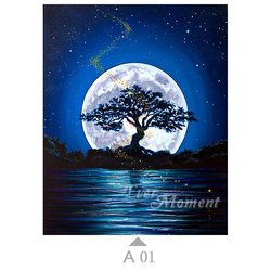 A01
