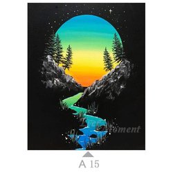 A15