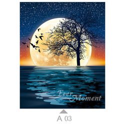 A03