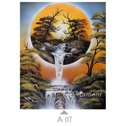 A07