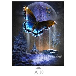 A10