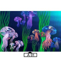 A01