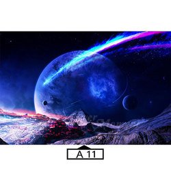A11