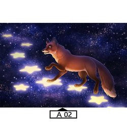A02
