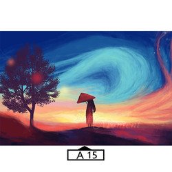 A15
