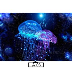 A03