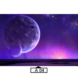 A04