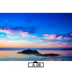 A08