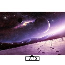A10