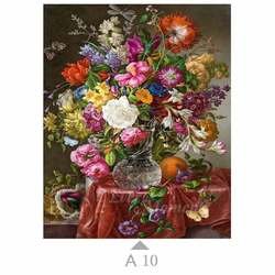 A10