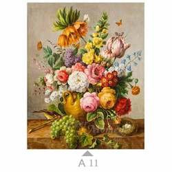 A11