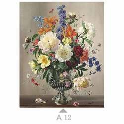 A12