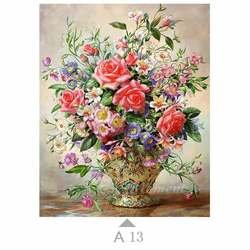 A13