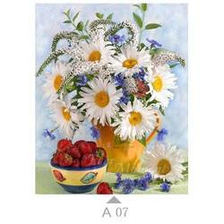 A07