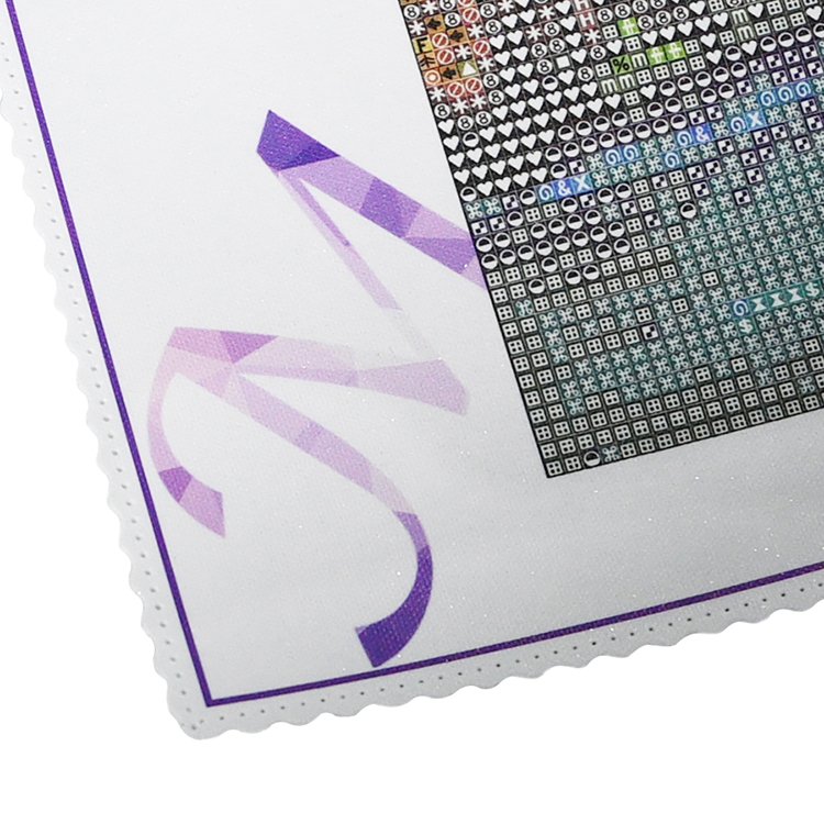 Diamond Painting Kits Sexy Girl Capricorn Full Square Resin Drills Diamond Embroidery Mosaic Hobby Crafts Art Decor 4Y315
