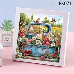 FK071