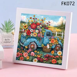 FK072