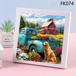 FK074