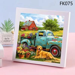 FK075