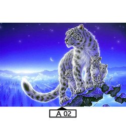 A02